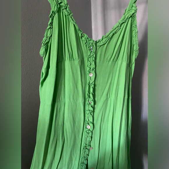 Aritzia Dress - Picture 2 of 4